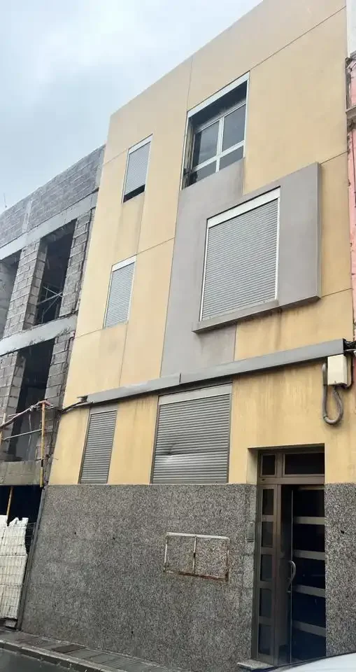 Imagen de la propiedad 189328447 en Juncalillo, Isleta - Puerto - Guanarteme